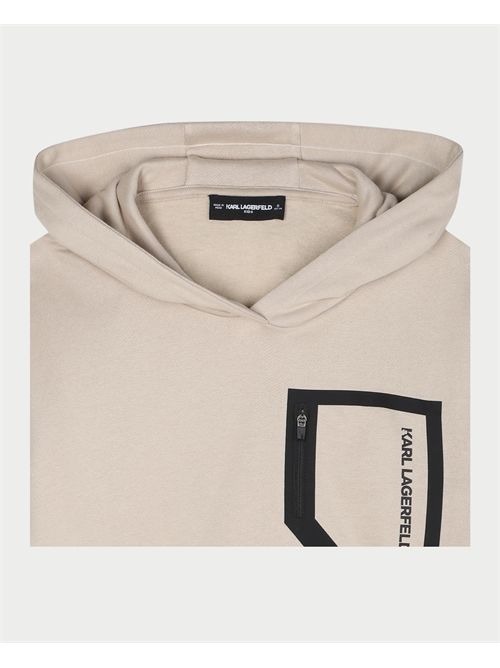  KARL LAGERFELD | Z30643211